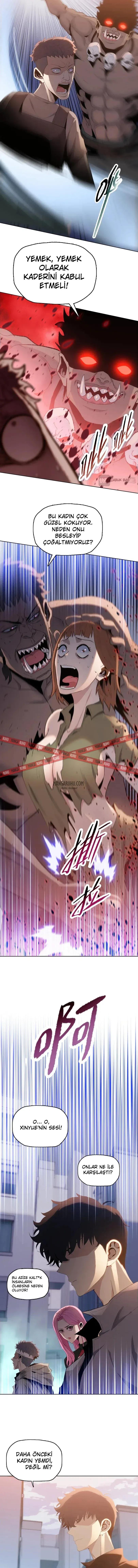 9-cmnq2268807i4ucwa0pciz3a1