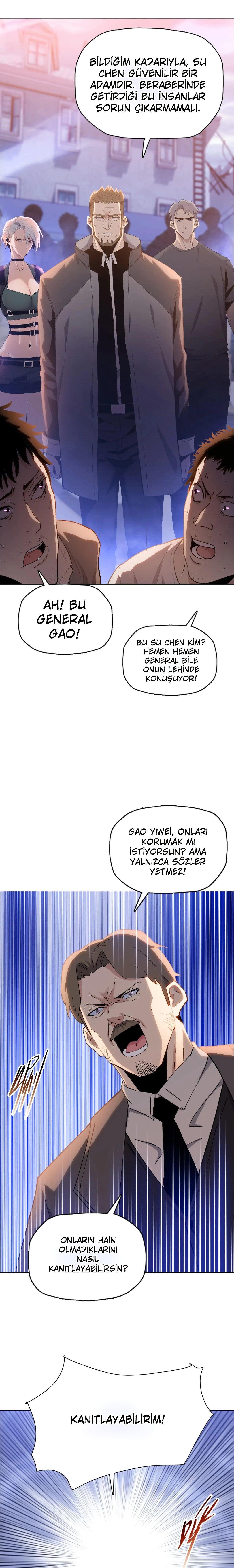 15-cmnq2268807i4ucwa0pciz3a1