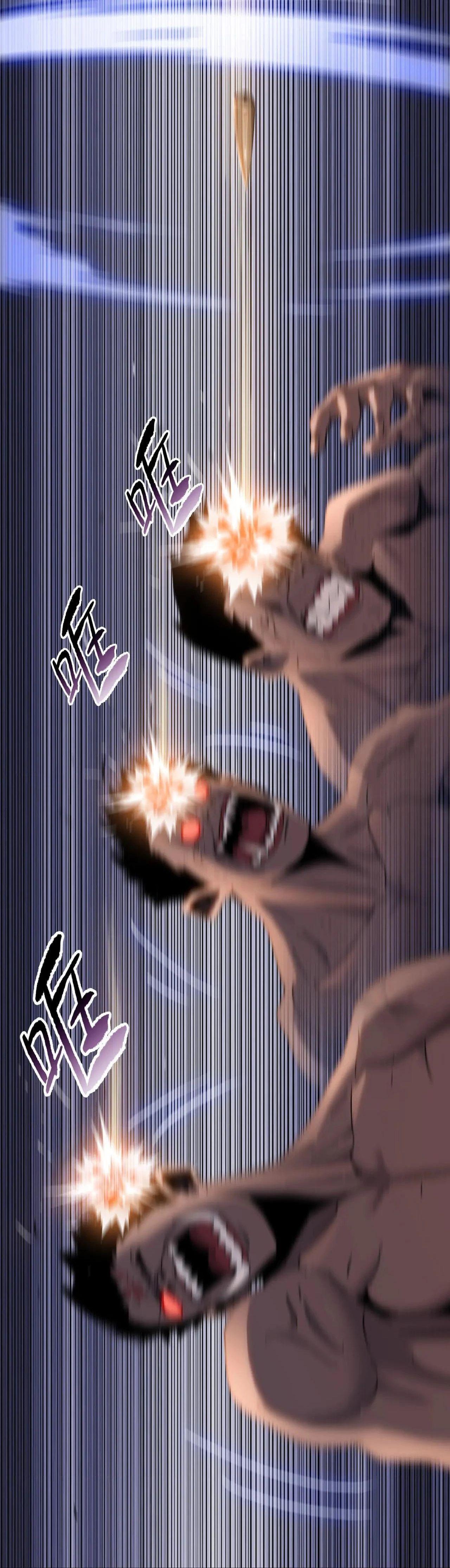 5-cmnq2268807i4ucwa0pciz3a1