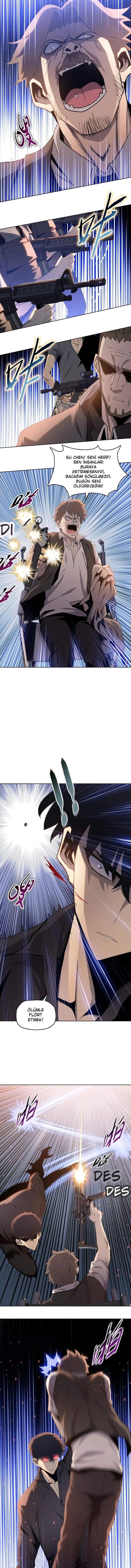 6-cmnq2268807i4ucwa0pciz3a1
