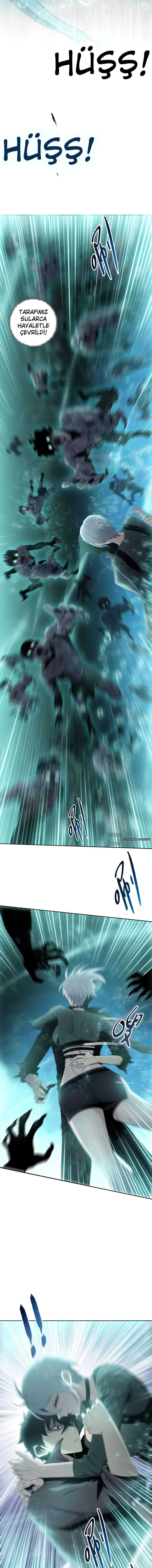 10-cmnq2268807i4ucwa0pciz3a1