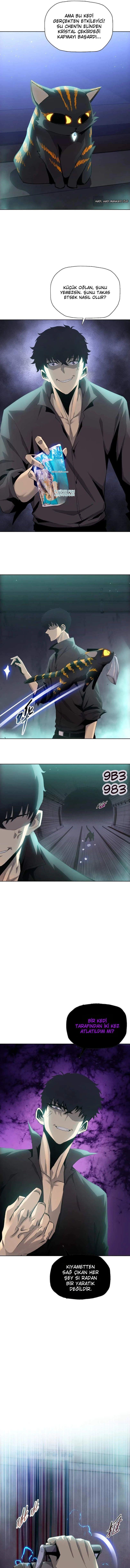 4-cmnq2268807i4ucwa0pciz3a1