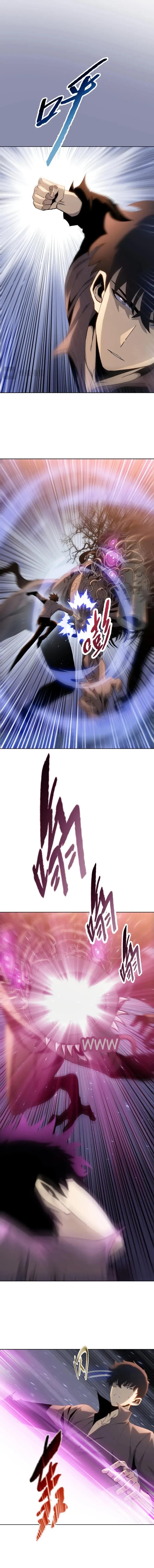 4-cmnq2268807i4ucwa0pciz3a1