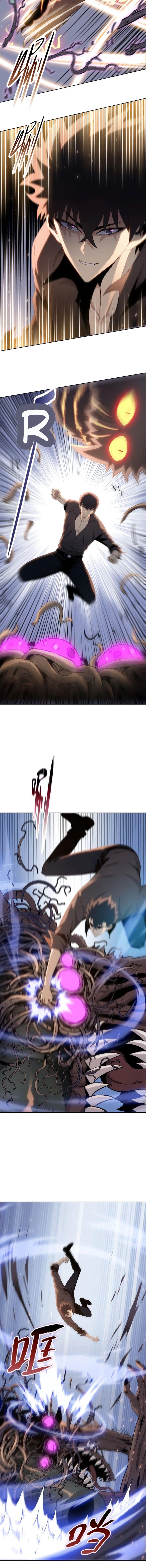4-cmnq2268807i4ucwa0pciz3a1