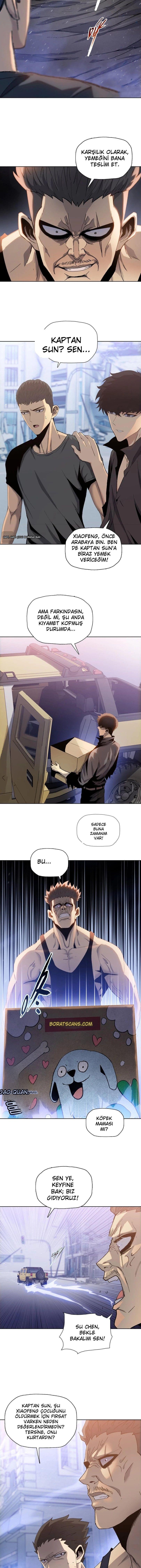 9-cmnq2268807i4ucwa0pciz3a1