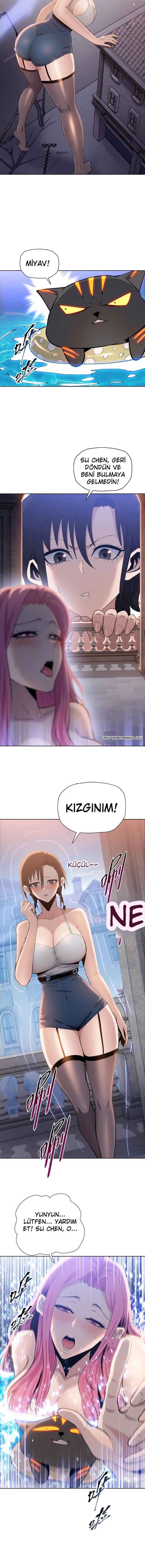 10-cmnq2268807i4ucwa0pciz3a1