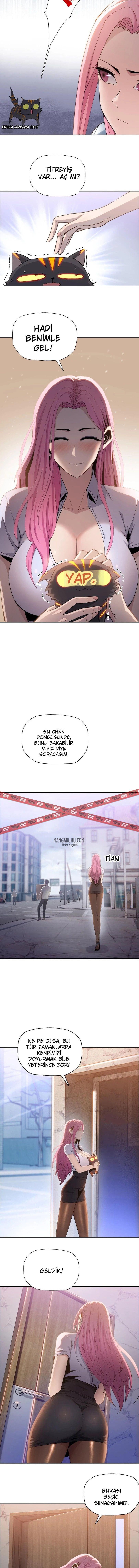 5-cmnq2268807i4ucwa0pciz3a1