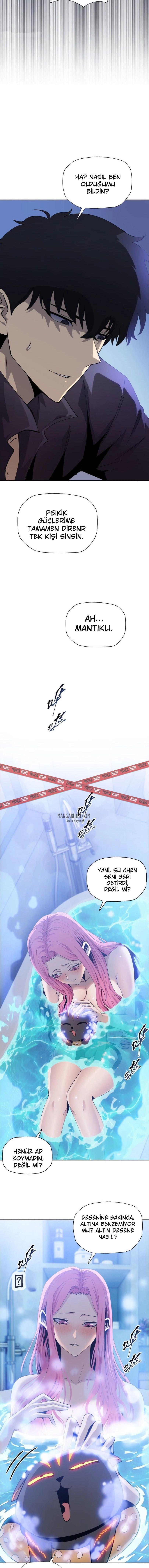 7-cmnq2268807i4ucwa0pciz3a1