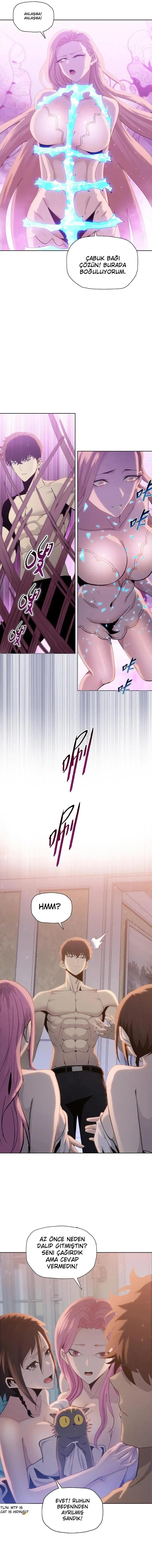 3-cmnq2268807i4ucwa0pciz3a1