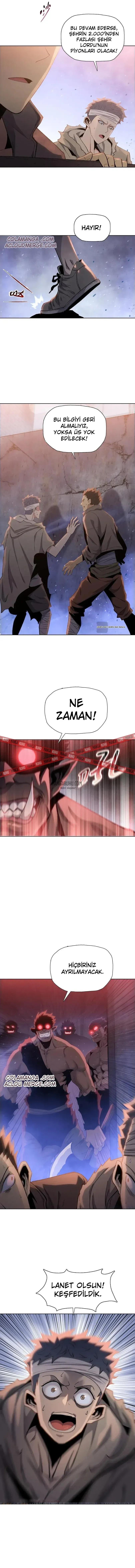 10-cmnq2268807i4ucwa0pciz3a1