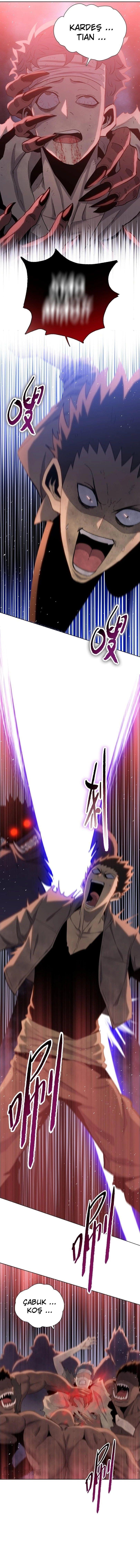 6-cmnq2268807i4ucwa0pciz3a1