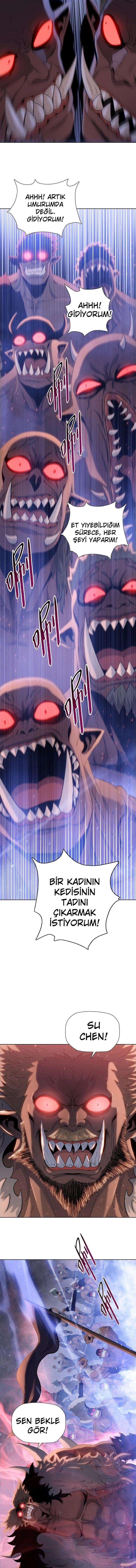 9-cmnq2268807i4ucwa0pciz3a1