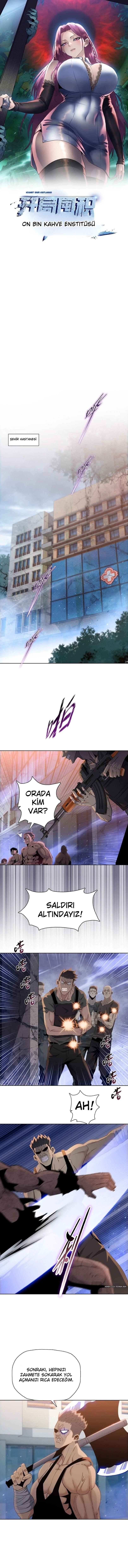 1-cmnq2268807i4ucwa0pciz3a1
