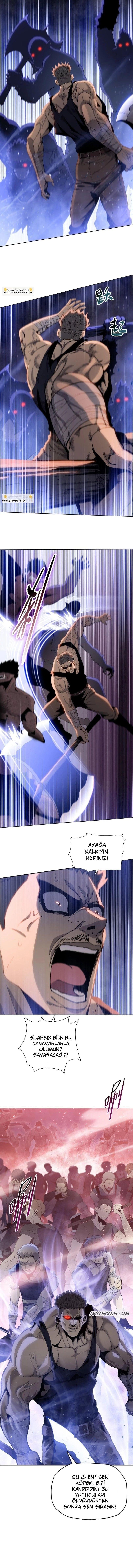10-cmnq2268807i4ucwa0pciz3a1