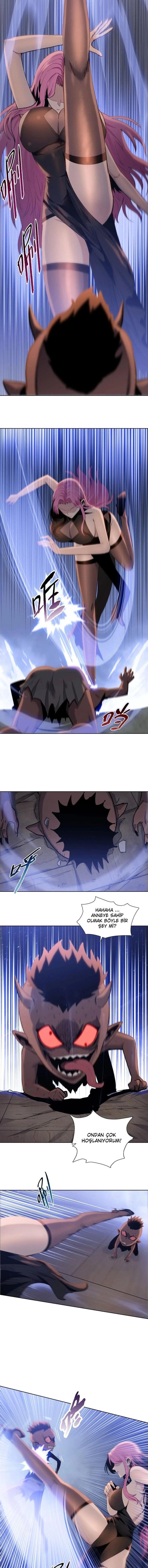 9-cmnq2268807i4ucwa0pciz3a1