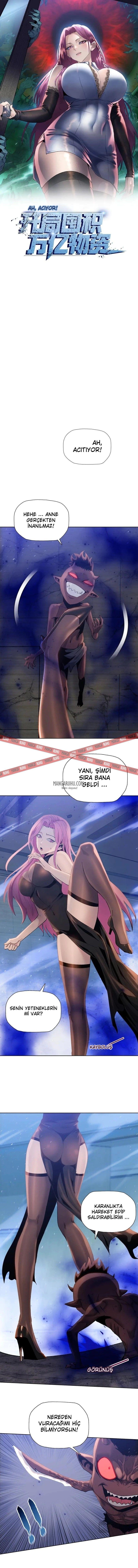1-cmnq2268807i4ucwa0pciz3a1