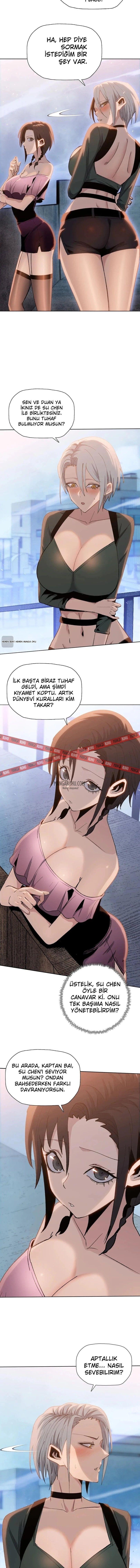 6-cmnq2268807i4ucwa0pciz3a1