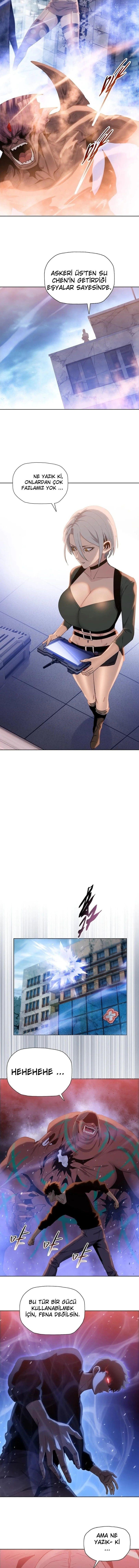 10-cmnq2268807i4ucwa0pciz3a1