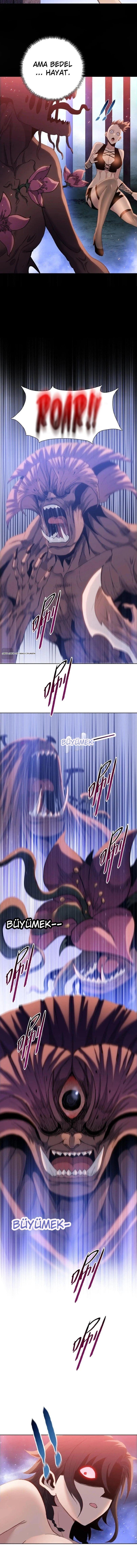 5-cmnq2268807i4ucwa0pciz3a1