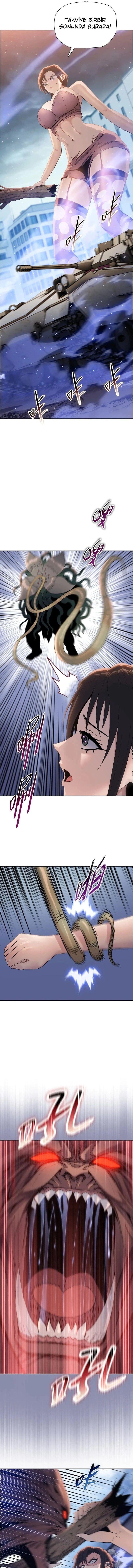 8-cmnq2268807i4ucwa0pciz3a1
