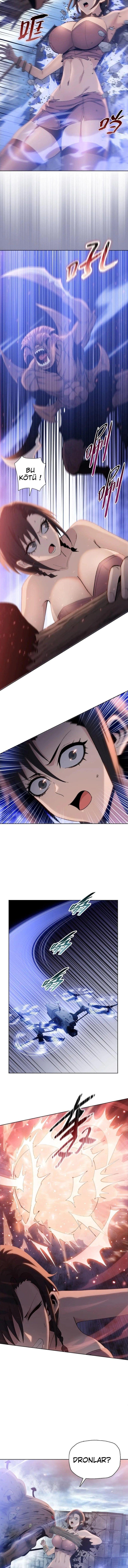 9-cmnq2268807i4ucwa0pciz3a1