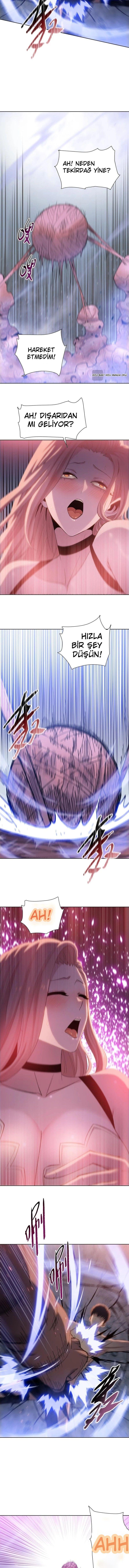 7-cmnq2268807i4ucwa0pciz3a1