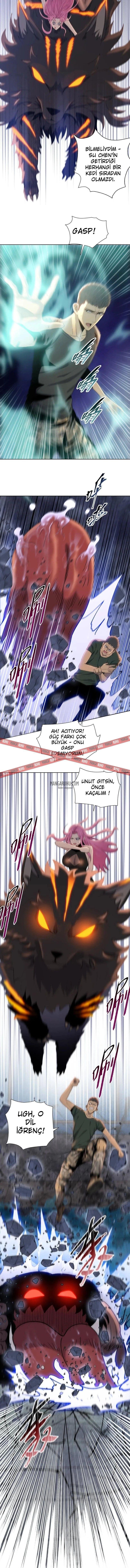 3-cmnq2268807i4ucwa0pciz3a1