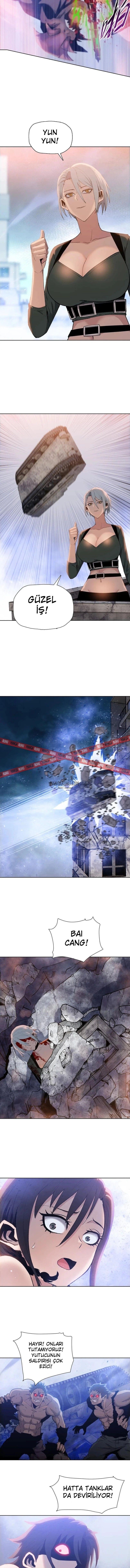 7-cmnq2268807i4ucwa0pciz3a1
