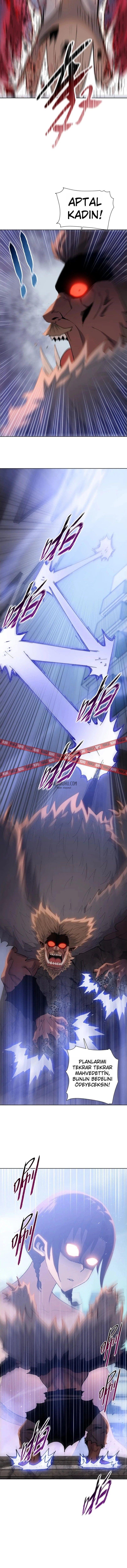 9-cmnq2268807i4ucwa0pciz3a1