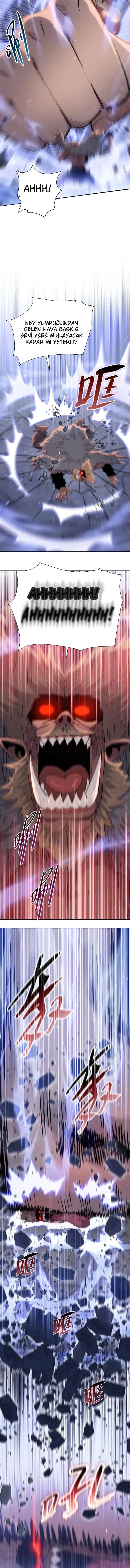 3-cmnq2268807i4ucwa0pciz3a1
