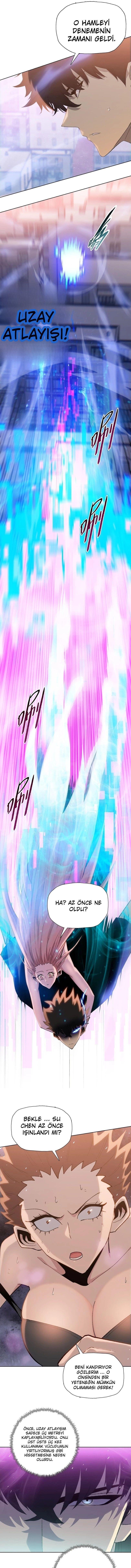 8-cmnq2268807i4ucwa0pciz3a1