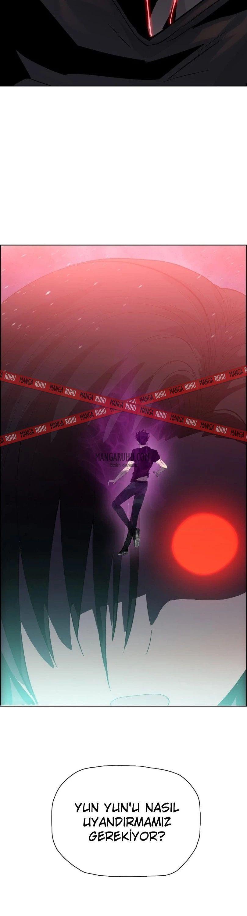 11-cmnq2268807i4ucwa0pciz3a1