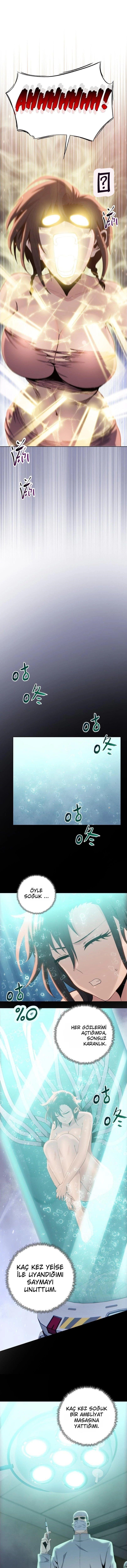 5-cmnq2268807i4ucwa0pciz3a1