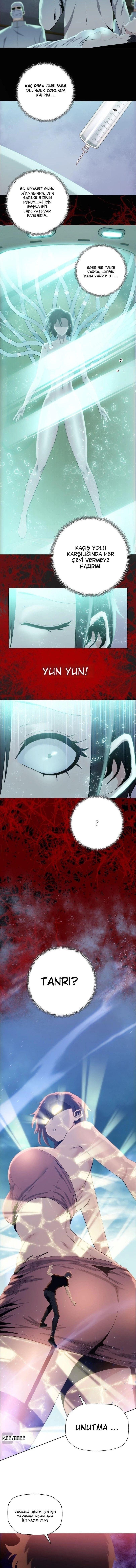 6-cmnq2268807i4ucwa0pciz3a1