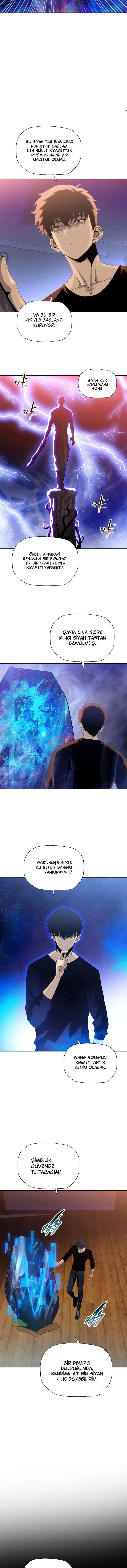 4-cmnq2268807i4ucwa0pciz3a1