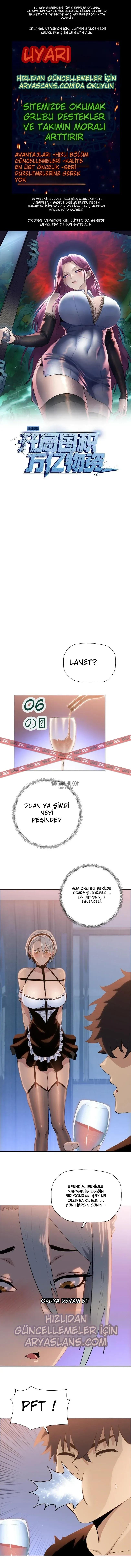 1-cmnq2268807i4ucwa0pciz3a1
