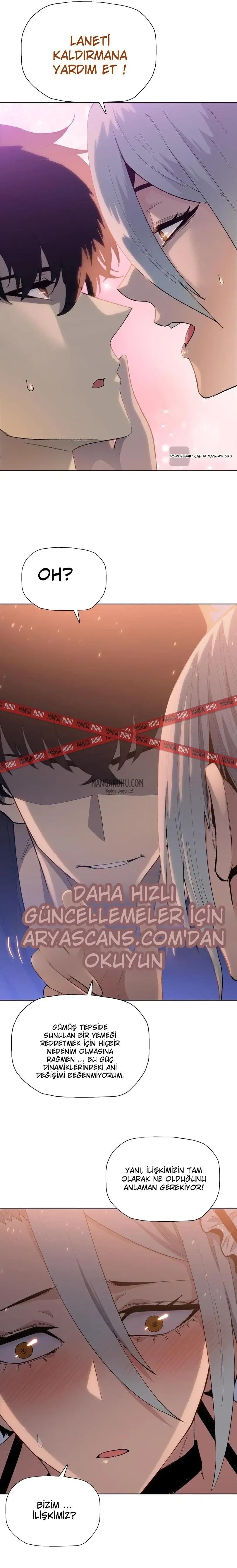 4-cmnq2268807i4ucwa0pciz3a1