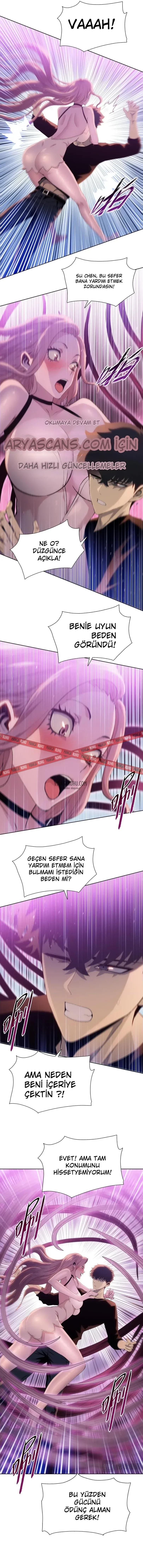 8-cmnq2268807i4ucwa0pciz3a1
