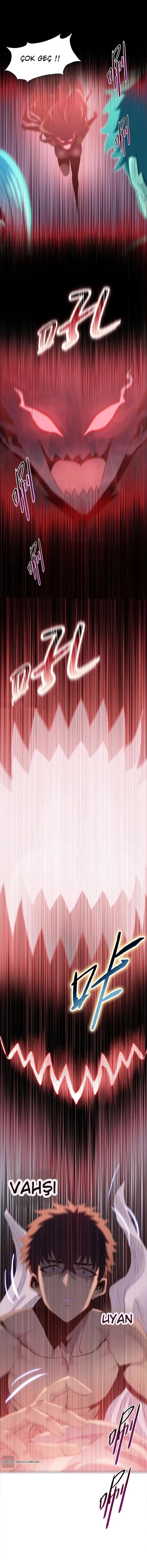 2-cmnq2268807i4ucwa0pciz3a1