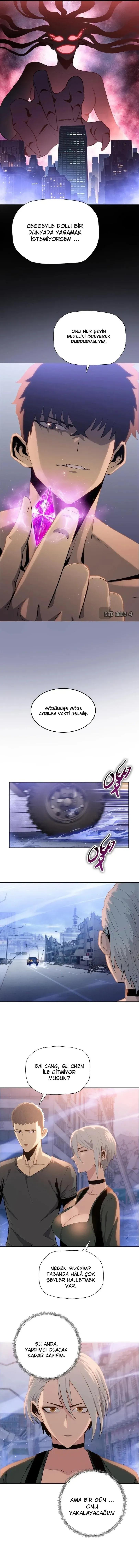 7-cmnq2268807i4ucwa0pciz3a1