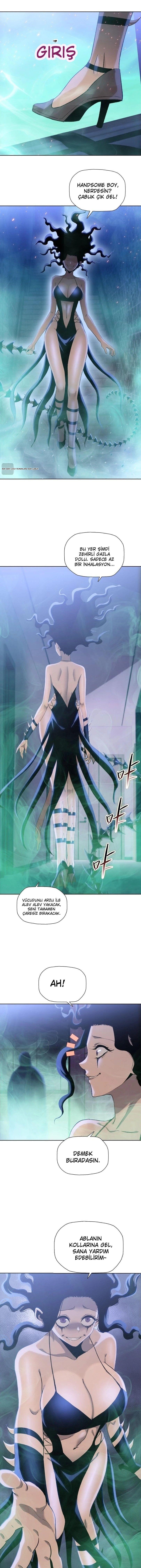 2-cmnq2268807i4ucwa0pciz3a1