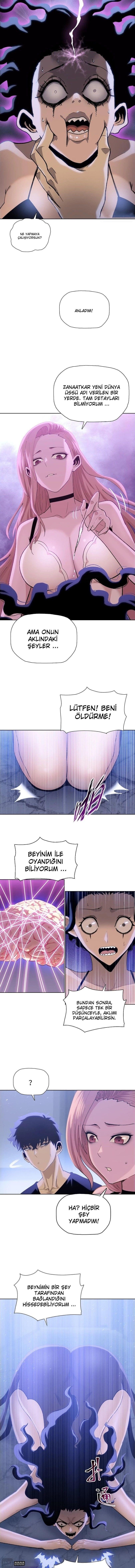 5-cmnq2268807i4ucwa0pciz3a1
