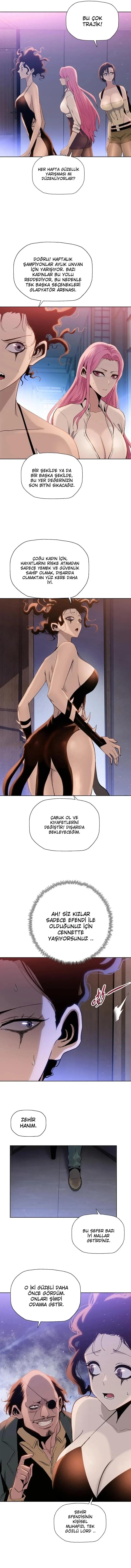 9-cmnq2268807i4ucwa0pciz3a1