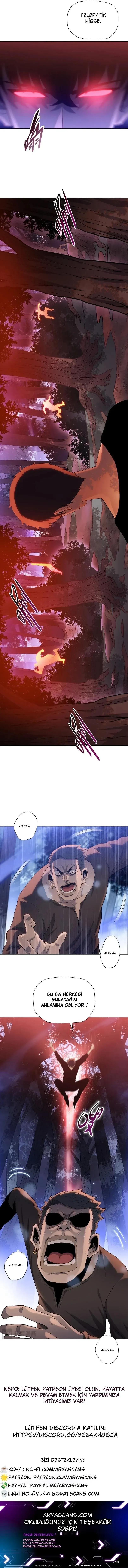 10-cmnq2268807i4ucwa0pciz3a1