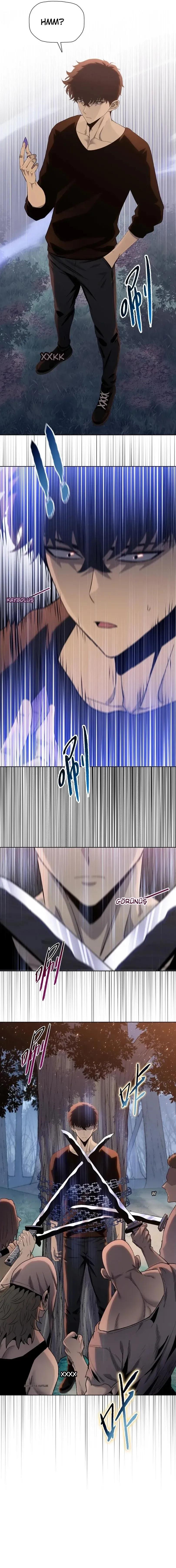 3-cmnq2268807i4ucwa0pciz3a1