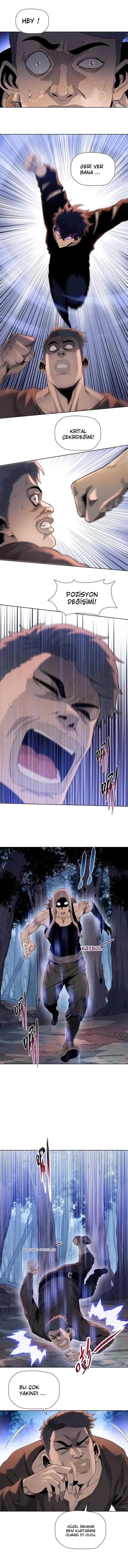 8-cmnq2268807i4ucwa0pciz3a1