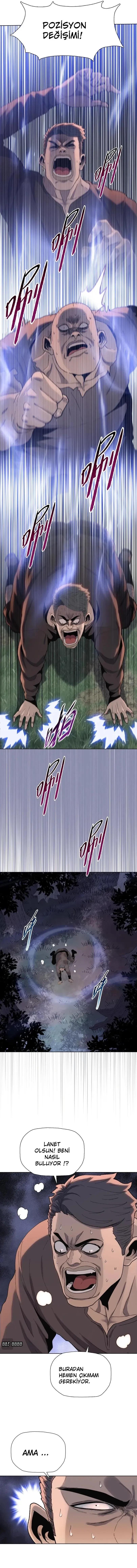 2-cmnq2268807i4ucwa0pciz3a1
