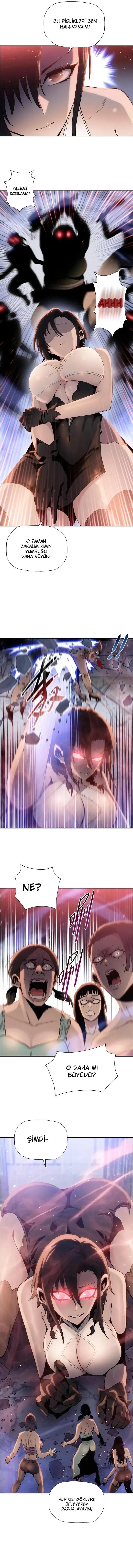 5-cmnq2268807i4ucwa0pciz3a1