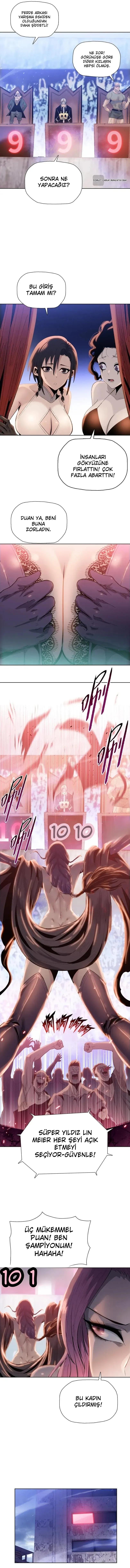 9-cmnq2268807i4ucwa0pciz3a1