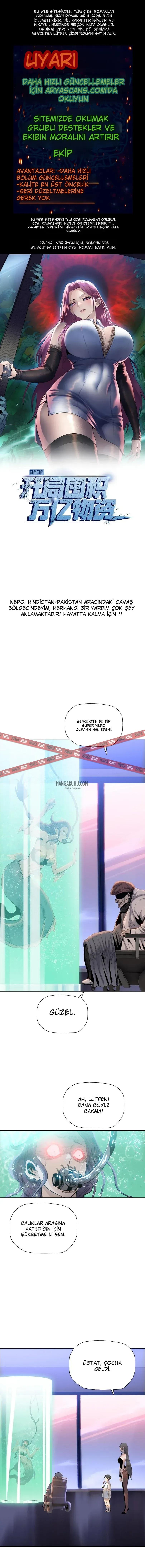 1-cmnq2268807i4ucwa0pciz3a1